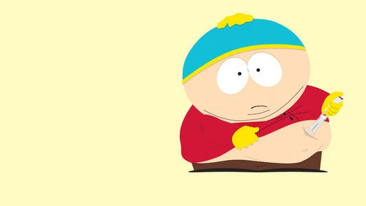 Assistir South Park: O Fim da Obesidade - Online Grátis