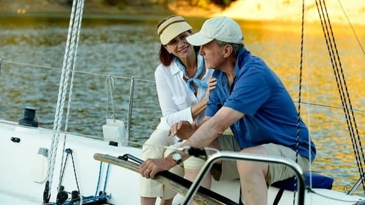 Assistir Todas as Formas de Amor - Online Grátis