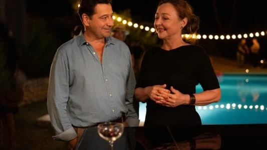 Assistir Casamento Mortal - Online Grátis
