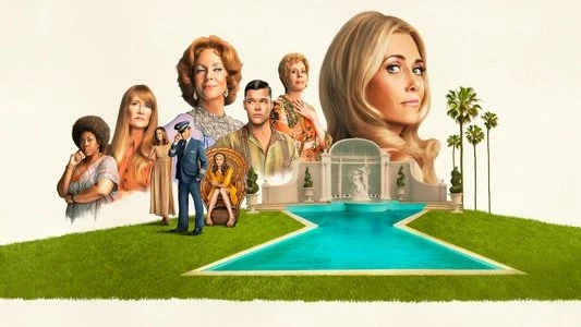 Assistir Palm Royale - Online Grátis