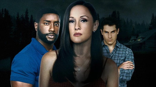 Assistir Velhas Chamas Nunca Morrem - Online Grátis
