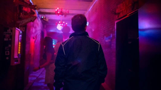 Assistir Cena do Crime – Assassinatos na Alemanha - Online Grátis