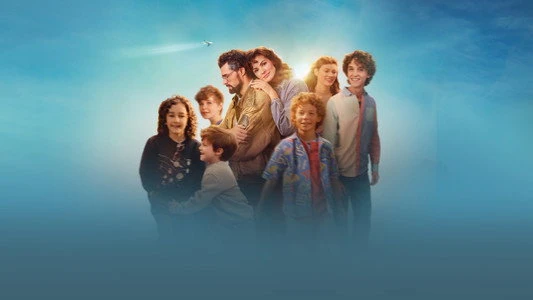 Assistir Unsung Hero - Online Grátis