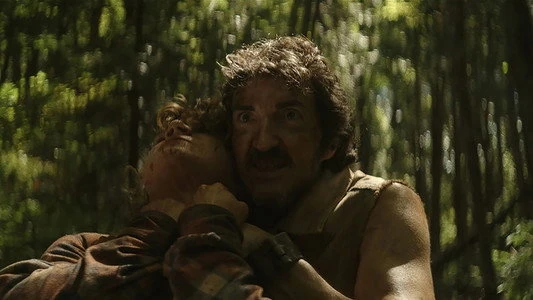 Assistir Butchers Book Two: Raghorn - Online Grátis