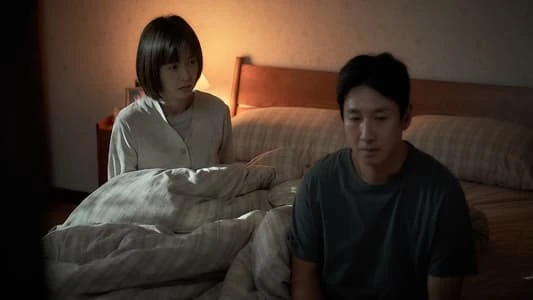Assistir Sleep: O Mal Nunca Dorme - Online Grátis