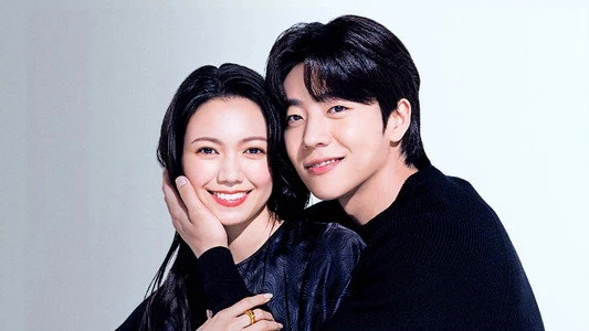 Assistir Eye Love You - Online Grátis