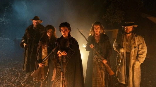 Assistir Na Rota do Ouro - Online Grátis