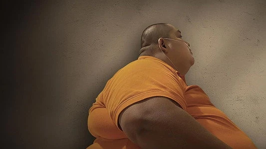 Assistir Quilos Mortais México - Online Grátis