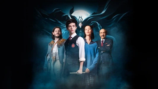 Assistir A Flauta Mágica - Online Grátis