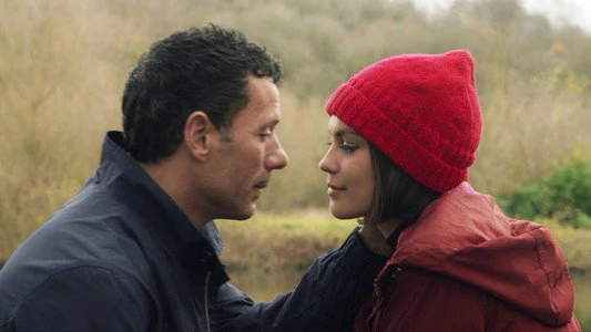 Assistir Um Amor Verdadeiro - Online Grátis