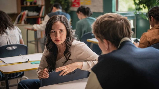 Assistir Killing for Extra Credit - Online Grátis