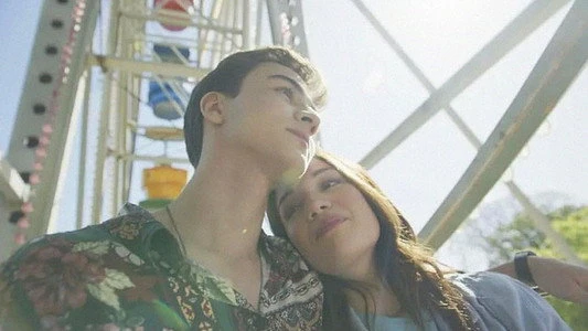Morando com o Crush - Online Grátis