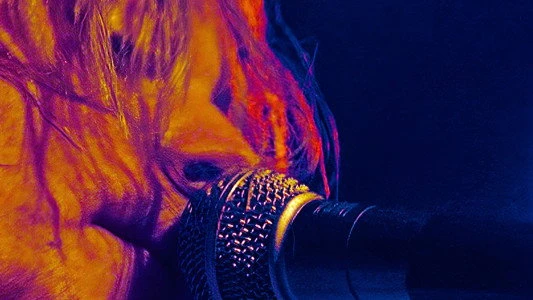 Assistir Rock N' Roll: Vivendo no Limite - Online Grátis