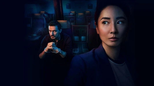 Assistir Red Eye - Online Grátis