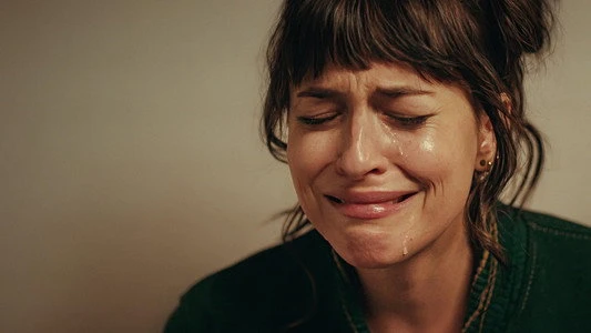 Assistir Está Tudo Bem Comigo? - Online Grátis