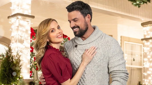 Assistir Um Natal 5 Estrelas - Online Grátis