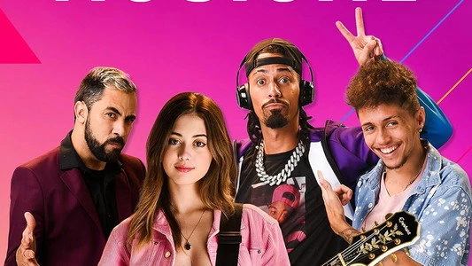 Assistir SDL - A Batalha Musical - Online Grátis
