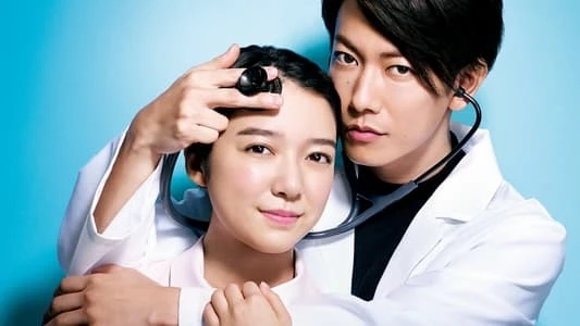 Assistir Love Lasts Forever - Online Grátis