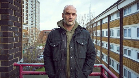 Assistir Ed Stafford: Sobrevivendo nas Periferias - Online Grátis
