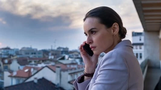 Assistir Vítima 3/19 - Online Grátis