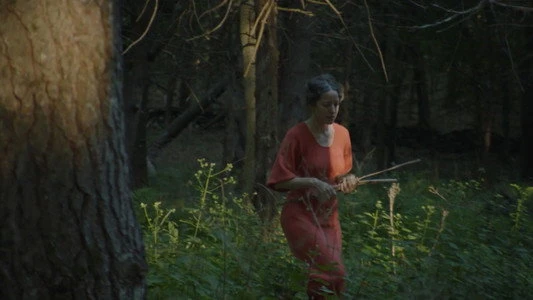 Assistir Before the World Set on Fire - Online Grátis