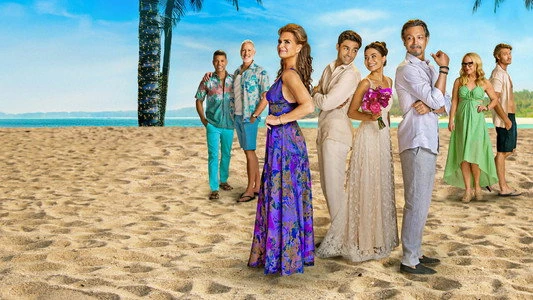 Assistir A Mãe da Noiva - Online Grátis