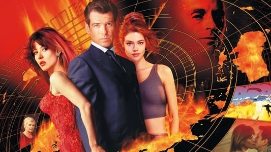 Assistir O Mundo Não é o Bastante - Online Grátis