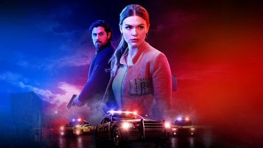 Tipline Mysteries: Dial 1 for Murder - Online Grátis