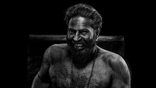 Assistir Brahmayugam- Online Grátis
