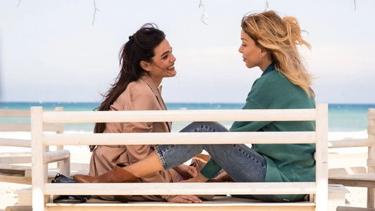 Assistir A Vida que Você Queria - Online Grátis