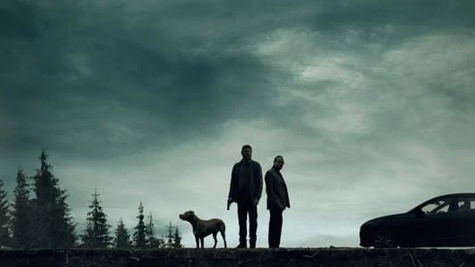 Assistir No Limite do Mal - Online Grátis