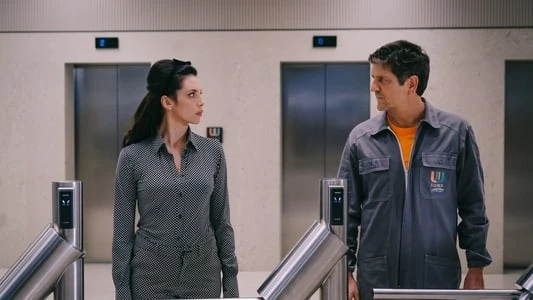 Assistir Tempos Super Modernos - Online Grátis