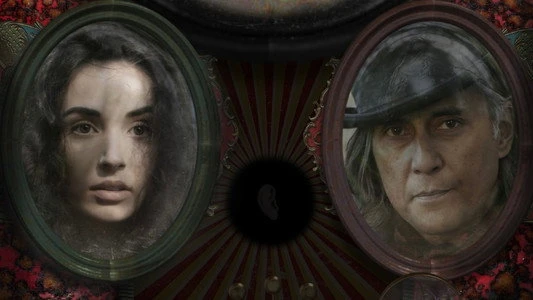 Assistir The Hunting of the Snark - Online Grátis
