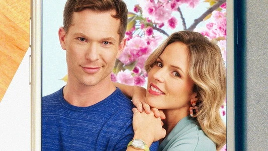 Assistir A Perfect Match - Online Grátis