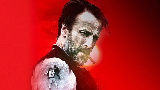 Assistir Assassino de Aluguel - Online Grátis