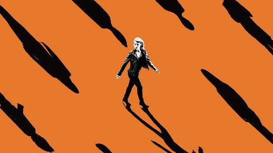 Assistir Homeland - Segurança Nacional - Online Grátis