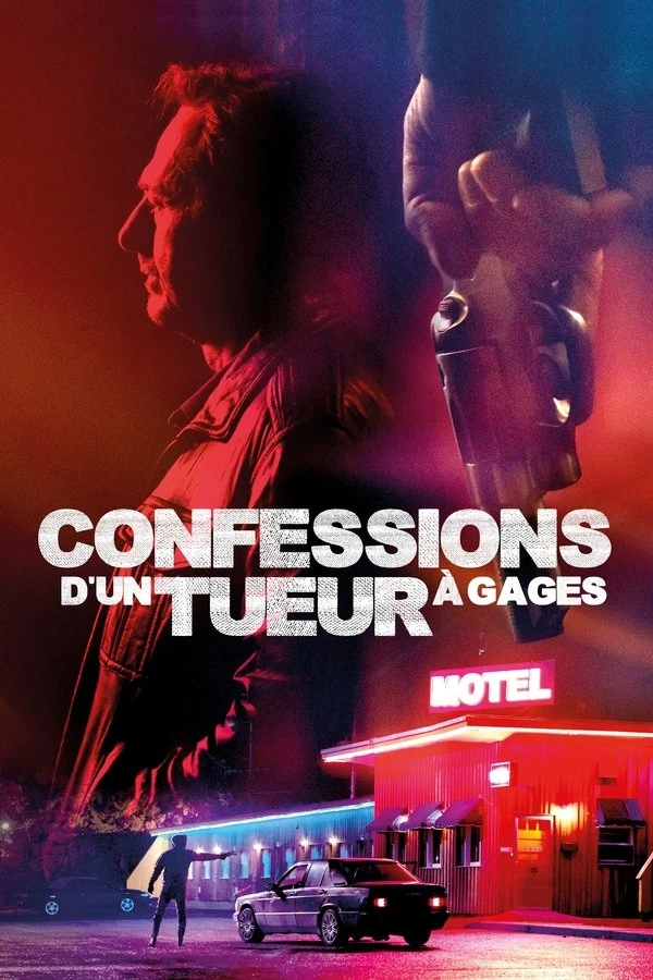 Confessions