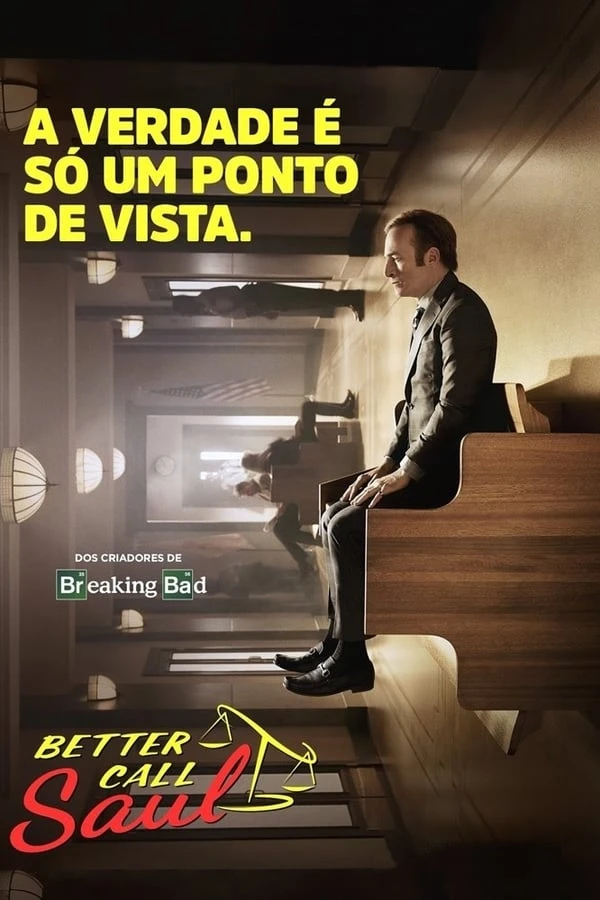 Better Call Saul