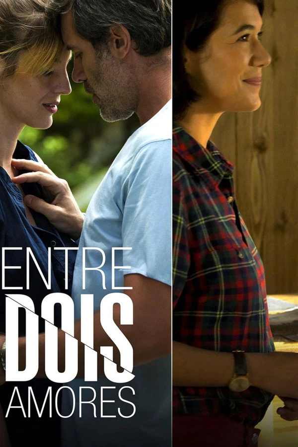 Entre Dois Amores