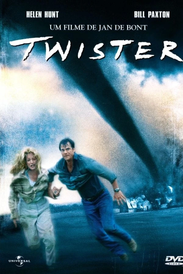 Twister