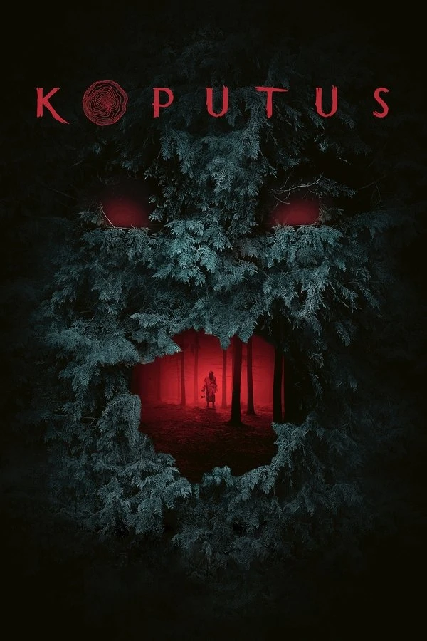 Koputus
