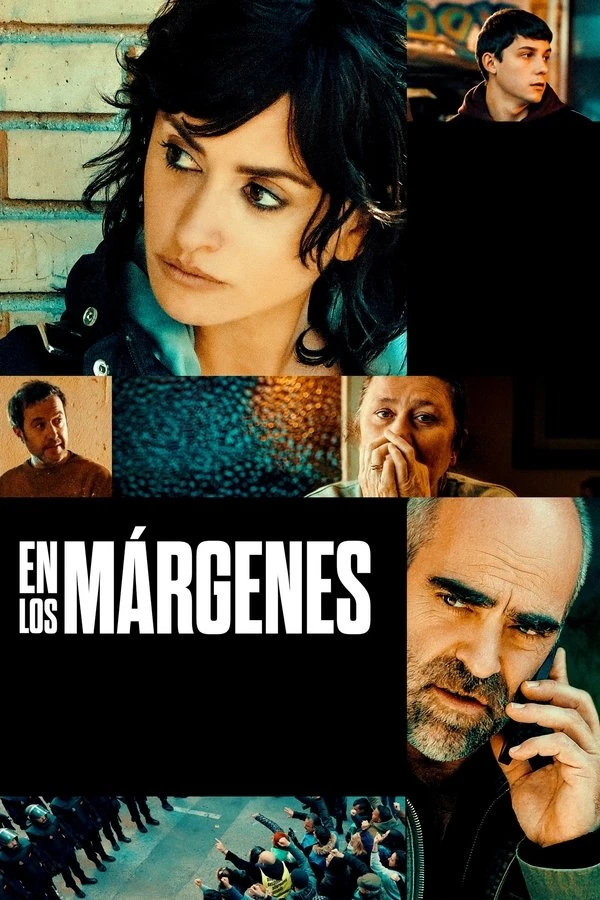 Nas Margens