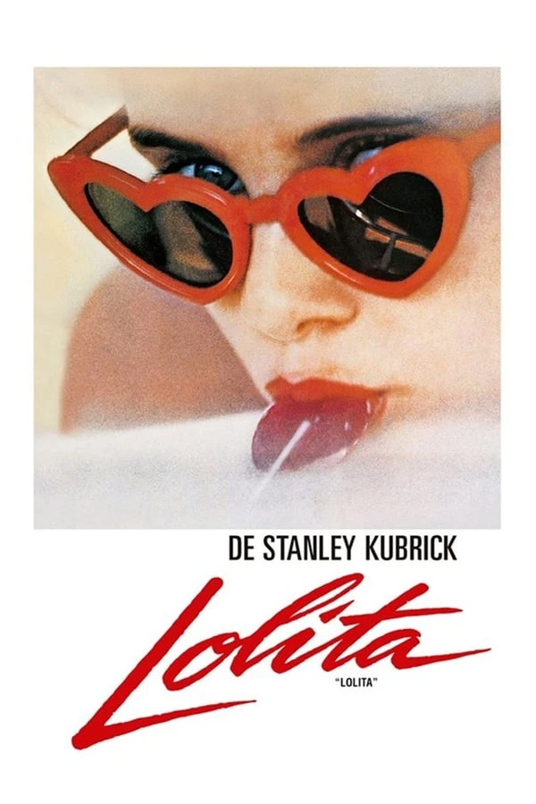 Lolita