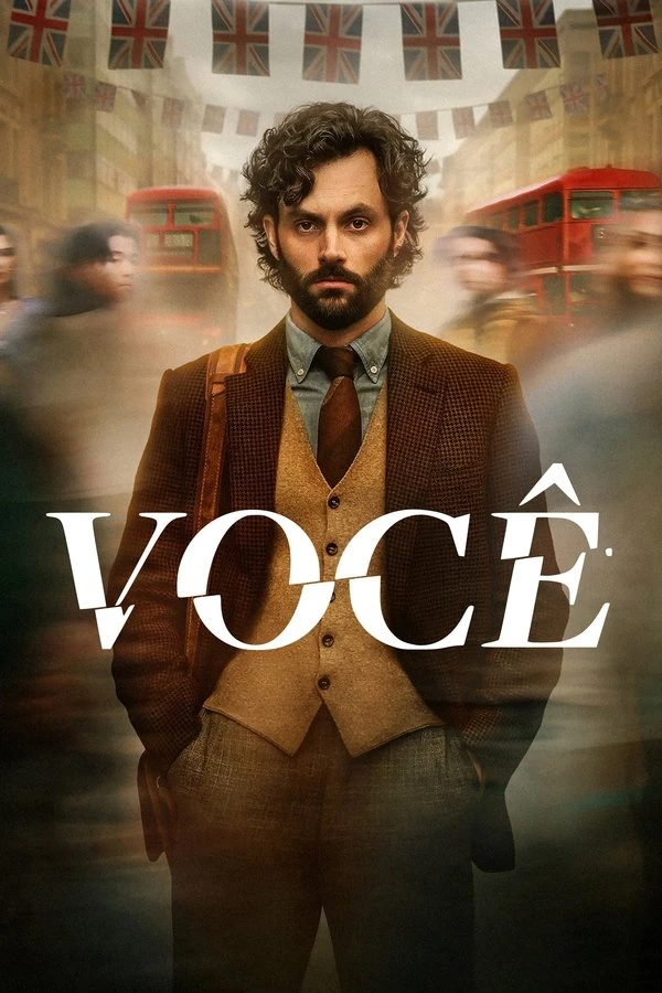 Voce – You