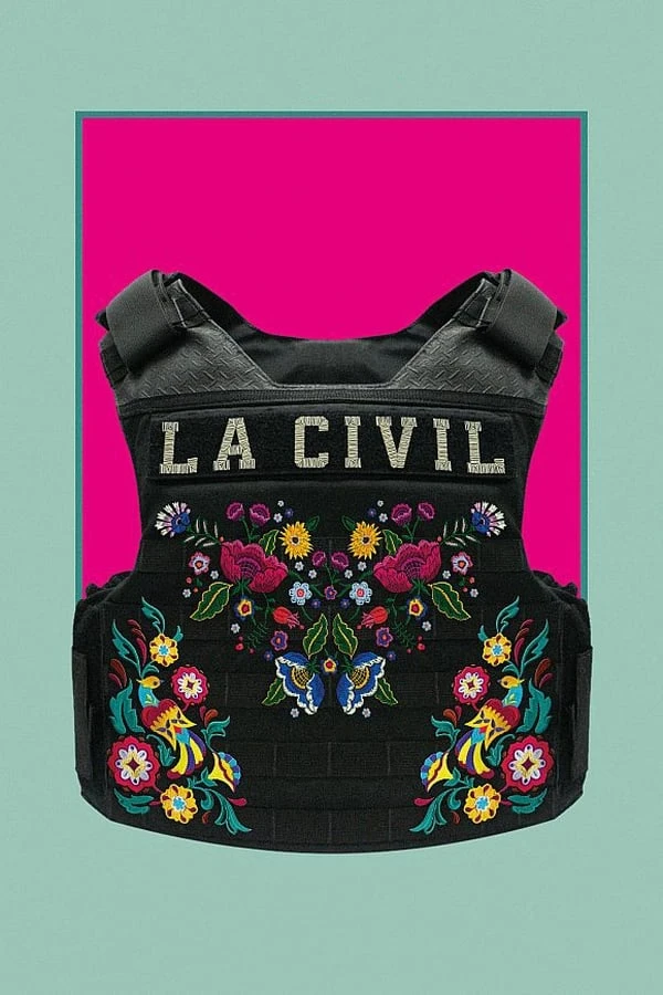 A Civil