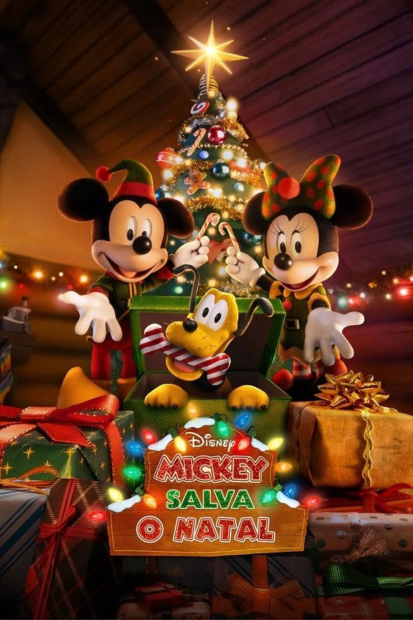 Mickey Salva