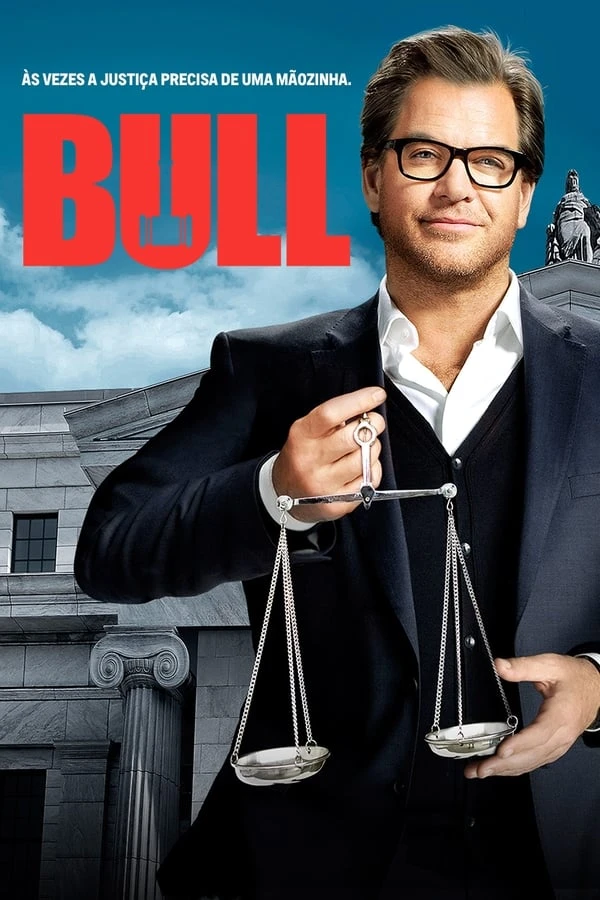 Bull
