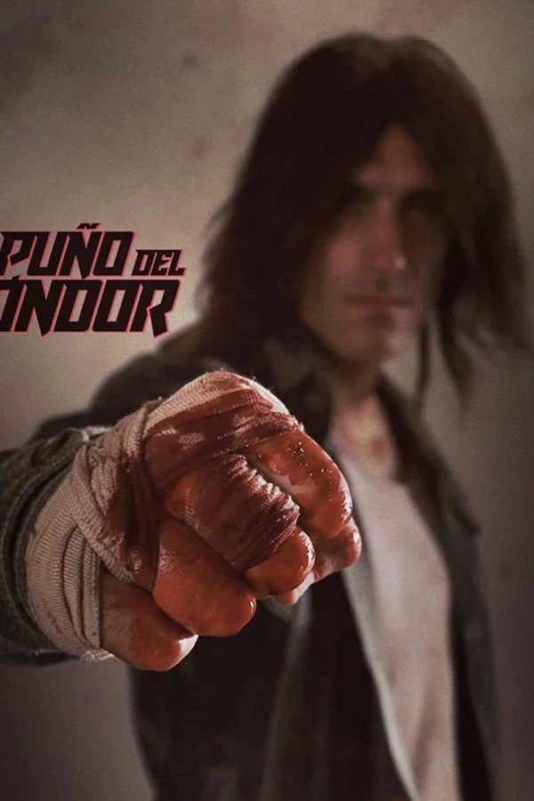 O Punho do Condor