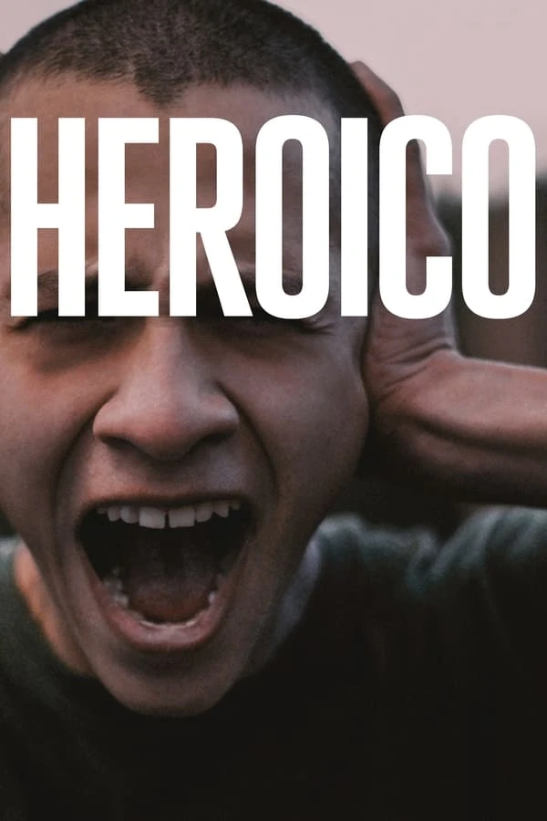 Heróico