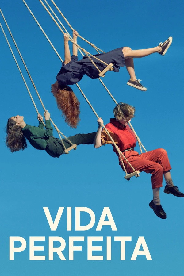 Vida Perfeita